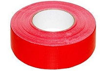 BounceBACK Absorbing Tape  MCT720A
